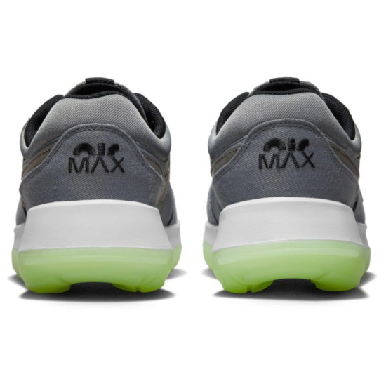 Nike Air Max Motif